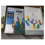 Holiday Lights and More - see all p... Holiday Lights and More - see all p...