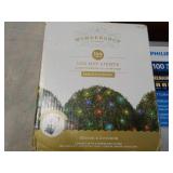 Holiday Lights and More - see all p... Holiday Lights and More - see all p...