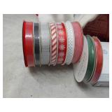 Holiday Pillow, Throw and Baskets... Holiday Pillow, Throw and Baskets...