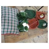 Set of 5 To-Go Hot Cups - 8 Cups an... Set of 5 To-Go Hot Cups - 8 Cups an...