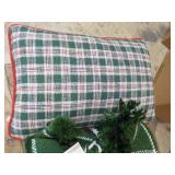 Set of 5 To-Go Hot Cups - 8 Cups an... Set of 5 To-Go Hot Cups - 8 Cups an...