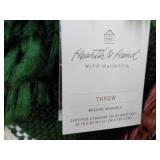 Set of 5 To-Go Hot Cups - 8 Cups an... Set of 5 To-Go Hot Cups - 8 Cups an...