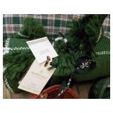 Set of 5 To-Go Hot Cups - 8 Cups an... Set of 5 To-Go Hot Cups - 8 Cups an...