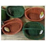 Set of 5 To-Go Hot Cups - 8 Cups an... Set of 5 To-Go Hot Cups - 8 Cups an...