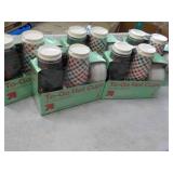 Set of 5 To-Go Hot Cups - 8 Cups an... Set of 5 To-Go Hot Cups - 8 Cups an...