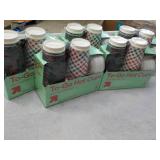 Set of 5 To-Go Hot Cups - 8 Cups an... Set of 5 To-Go Hot Cups - 8 Cups an...