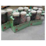 Set of 5 To-Go Hot Cups - 8 Cups an... Set of 5 To-Go Hot Cups - 8 Cups an...