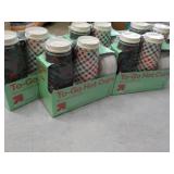 Set of 5 To-Go Hot Cups - 8 Cups an... Set of 5 To-Go Hot Cups - 8 Cups an...