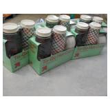 Set of 5 To-Go Hot Cups - 8 Cups an... Set of 5 To-Go Hot Cups - 8 Cups an...