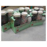 Set of 5 To-Go Hot Cups - 8 Cups an... Set of 5 To-Go Hot Cups - 8 Cups an...