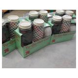 Set of 5 To-Go Hot Cups - 8 Cups an... Set of 5 To-Go Hot Cups - 8 Cups an...