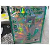 Heyday Phone Cases and Key Chain Ch... Heyday Phone Cases and Key Chain Ch...