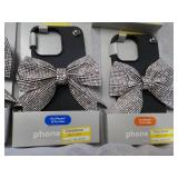 Heyday Phone Cases and Key Chain Ch... Heyday Phone Cases and Key Chain Ch...