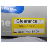 Heyday Phone Cases and Key Chain Ch... Heyday Phone Cases and Key Chain Ch...