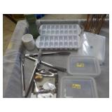 New Overstock - see all pictures... New Overstock - see all pictures...