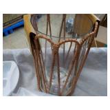 New Overstock - see all pictures... New Overstock - see all pictures...