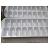 New Overstock - see all pictures... New Overstock - see all pictures...