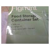 New Overstock - see all pictures... New Overstock - see all pictures...