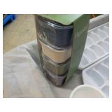 New Overstock - see all pictures... New Overstock - see all pictures...