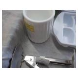 New Overstock - see all pictures... New Overstock - see all pictures...