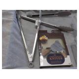 New Overstock - see all pictures... New Overstock - see all pictures...