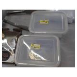 New Overstock - see all pictures... New Overstock - see all pictures...