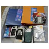 New Overstock - see all pictures... New Overstock - see all pictures...