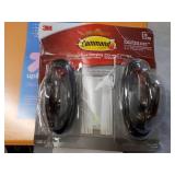 New Overstock - see all pictures... New Overstock - see all pictures...