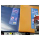 New Overstock - see all pictures... New Overstock - see all pictures...