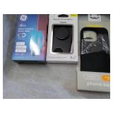 New Overstock - see all pictures... New Overstock - see all pictures...