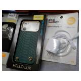 New Overstock - see all pictures... New Overstock - see all pictures...