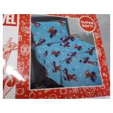 Marvel Twin Sheet Set... Marvel Twin Sheet Set...