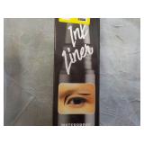 Make Up... Make Up...