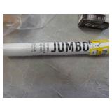 Make Up... Make Up...