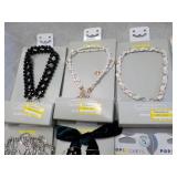 New Jewelry and Popsockets... New Jewelry and Popsockets...