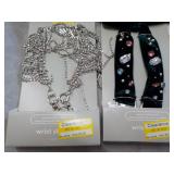 New Jewelry and Popsockets... New Jewelry and Popsockets...