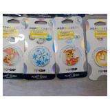 New Jewelry and Popsockets... New Jewelry and Popsockets...