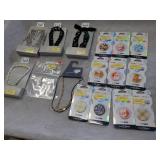 New Jewelry and Popsockets... New Jewelry and Popsockets...