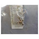 New Jewelry and Popsockets... New Jewelry and Popsockets...