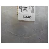 New Jewelry and Popsockets... New Jewelry and Popsockets...