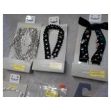 New Jewelry and Popsockets... New Jewelry and Popsockets...