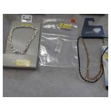 New Jewelry and Popsockets... New Jewelry and Popsockets...