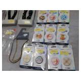 New Jewelry and Popsockets... New Jewelry and Popsockets...