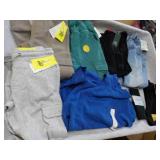 Cat & Jack, All In Motion, and Wild... Cat & Jack, All In Motion, and Wild...