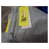 Cat & Jack, All In Motion, and Wild... Cat & Jack, All In Motion, and Wild...