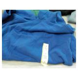 Cat & Jack, All In Motion, and Wild... Cat & Jack, All In Motion, and Wild...