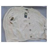 Wild Fable New Sweater size Large... Wild Fable New Sweater size Large...