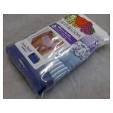 Fruit of Loom Size 6 Cotton Briefs... Fruit of Loom Size 6 Cotton Briefs...