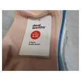 9 pair Women's Stockings... 9 pair Women's Stockings...