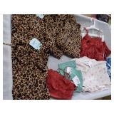 New Overstock Clothing- most size S... New Overstock Clothing- most size S...